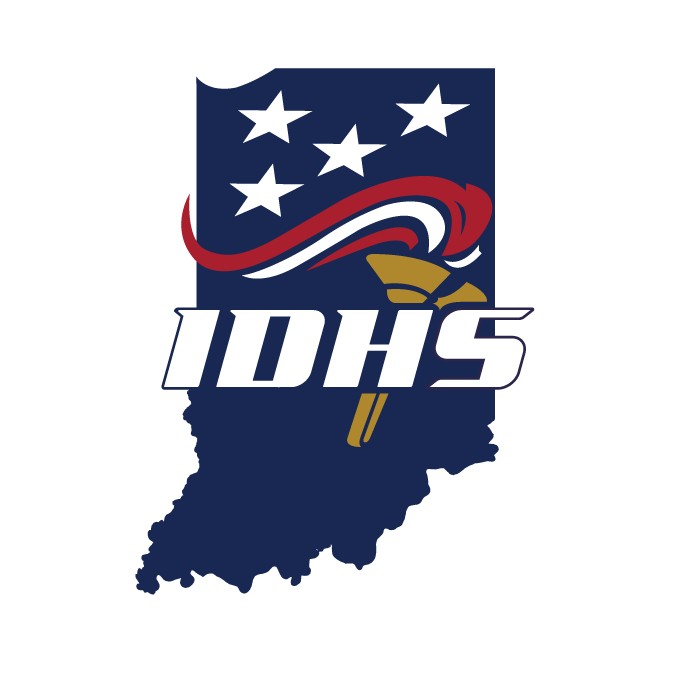 Braun Declares State Of Disaster Emergency For 63 Indiana Counties